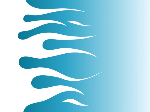 Обои картинки фото векторная, графика