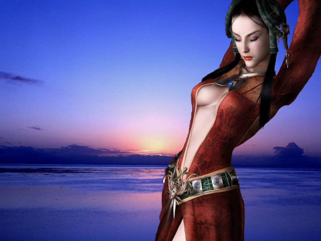 Обои картинки фото видео, игры, a3, age, of, sovereign, project