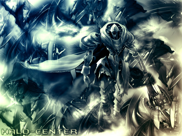 Обои картинки фото видео, игры, ~~~другое~~~