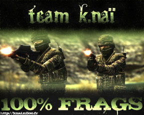 Картинка видео игры ~~~другое~~~