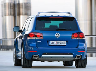 обоя 2008, volkswagen, touareg, r50, автомобили