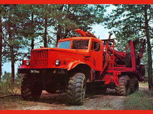 Картинка 255 автомобили краз