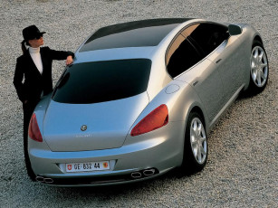 Картинка автомобили авто девушками