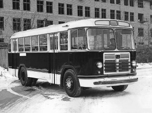 Картинка автомобили автобусы