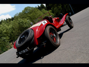 Картинка автомобили классика