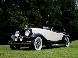 Картинка автомобили классика