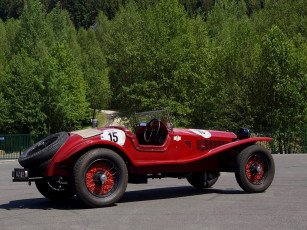 Картинка автомобили классика