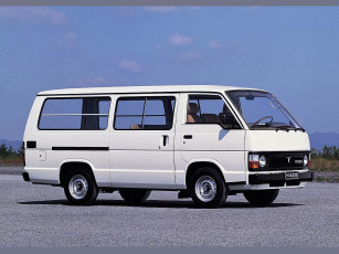 Картинка автомобили toyota