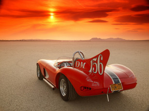 Картинка автомобили unsort