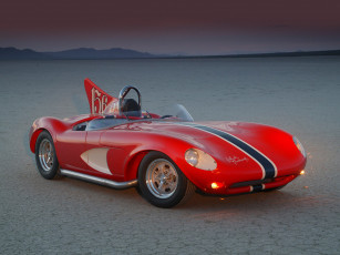 обоя автомобили, unsort