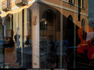 Картинка cremona italy музыка музыкальные инструменты