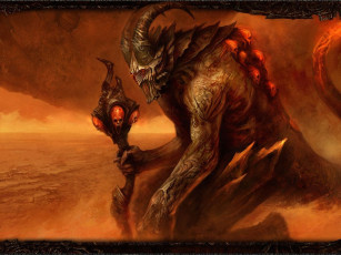 Картинка disciples iii видео игры renaissance