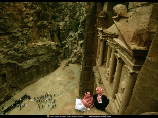 Картинка города исторические архитектурные памятники