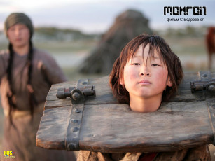 Картинка кино фильмы монгол