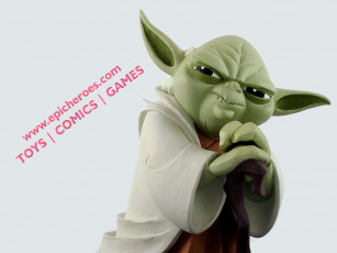 Картинка видео игры star wars episode iii revenge of the sith