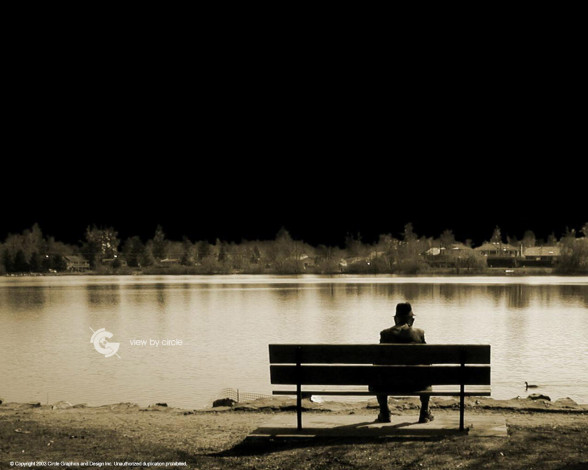 Обои картинки фото разное, люди