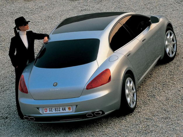 Обои картинки фото автомобили, авто, девушками