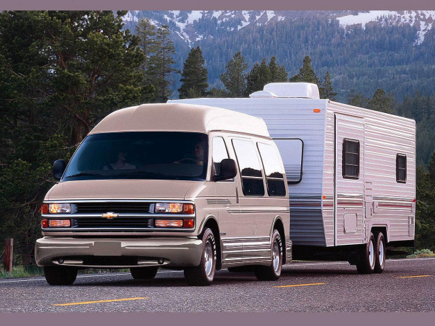 Обои картинки фото автомобили, chevrolet