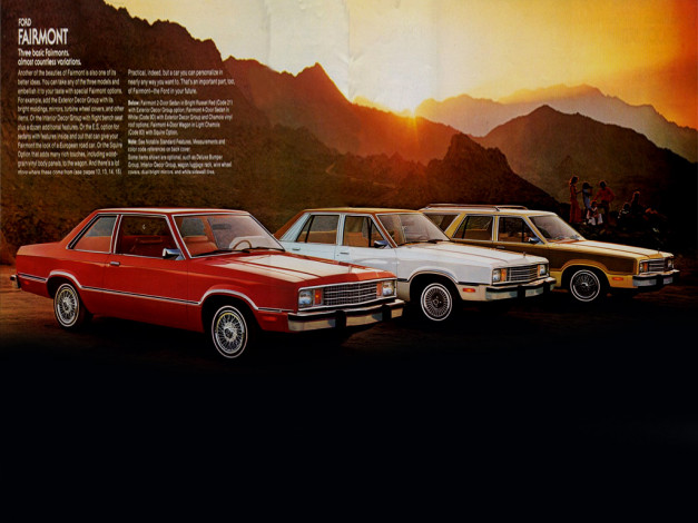 Обои картинки фото автомобили, ford