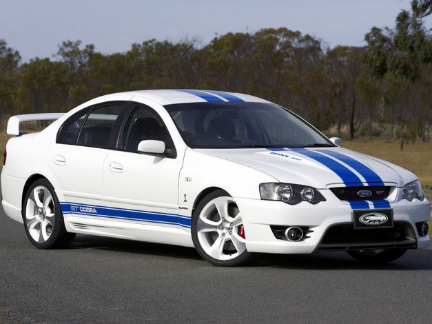 Обои картинки фото автомобили, ford