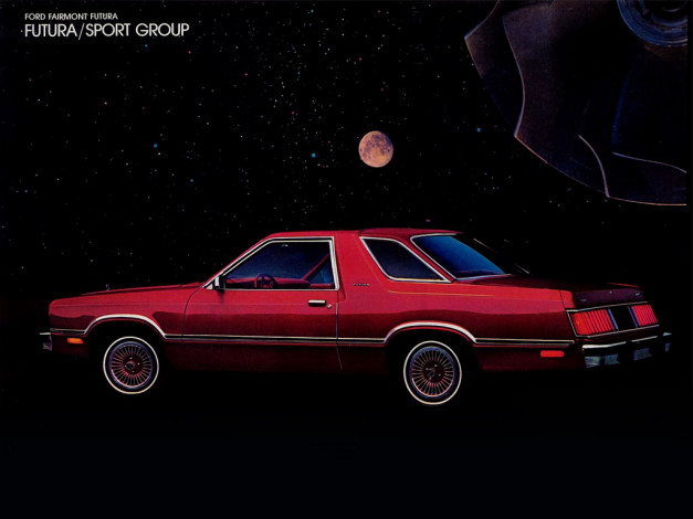 Обои картинки фото автомобили, ford