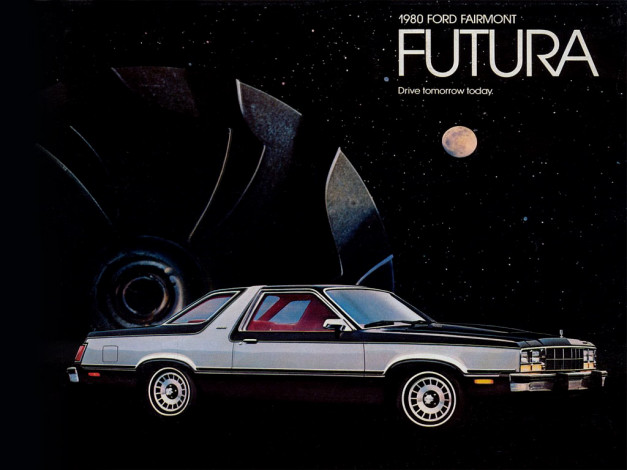 Обои картинки фото автомобили, ford