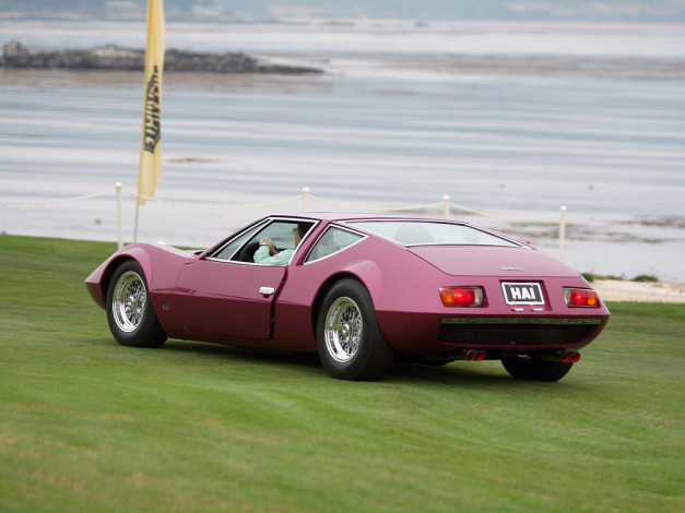 Обои картинки фото автомобили, monteverdi