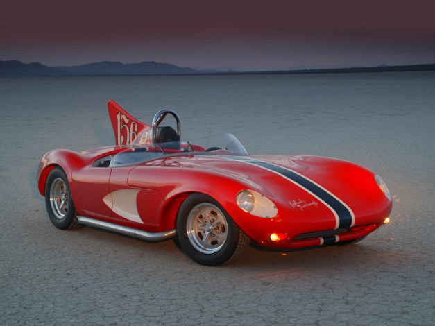 Обои картинки фото автомобили, unsort