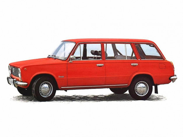 Обои картинки фото автомобили, ваз
