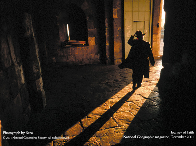 Обои картинки фото разное, люди