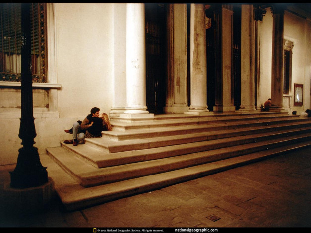 Обои картинки фото разное, мужчина женщина