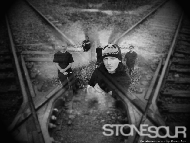 Обои картинки фото ss7, музыка, stone, sour