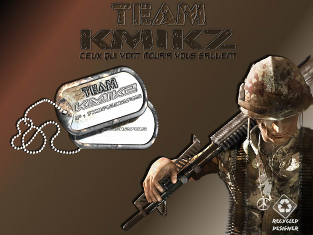 Обои картинки фото видео, игры, shellshock, nam, `67