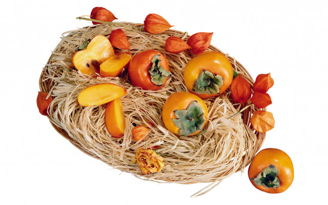 Обои картинки фото еда, фрукты, ягоды