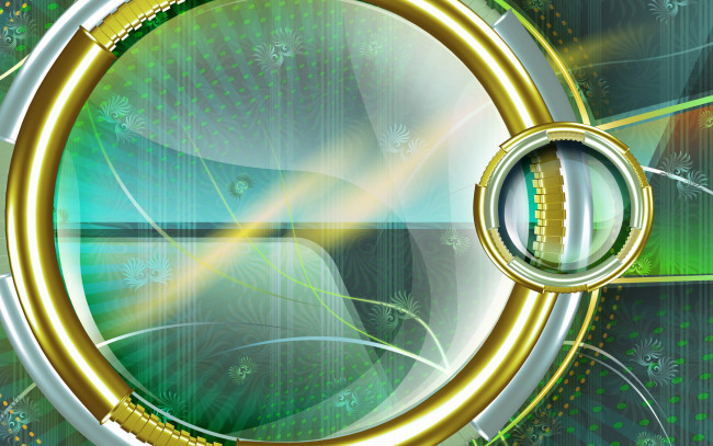 Обои картинки фото векторная, графика