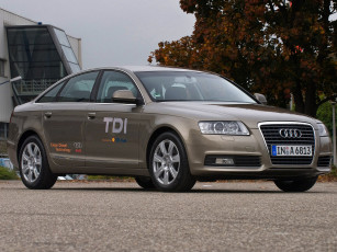 Картинка автомобили audi