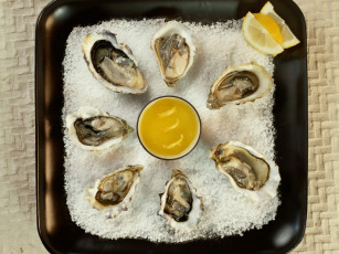 Картинка еда рыба морепродукты суши роллы