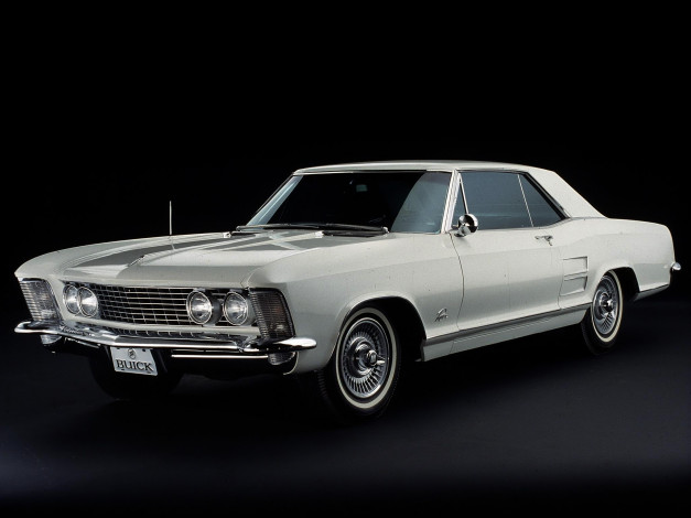 Обои картинки фото автомобили, buick