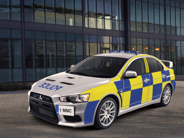 Обои картинки фото автомобили, полиция