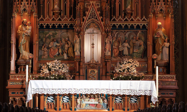 Обои картинки фото разное, религия