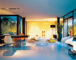 Картинка интерьер другое