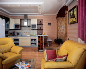 Картинка интерьер другое