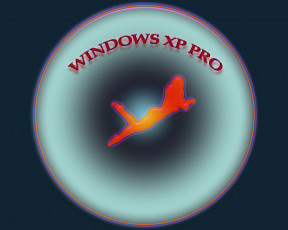Картинка компьютеры windows xp