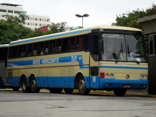 Картинка автомобили автобусы