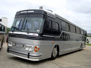 Картинка автомобили автобусы