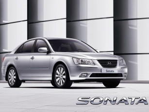 Картинка автомобили hyundai