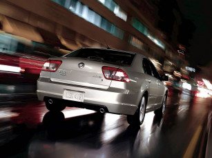 Картинка автомобили mercury