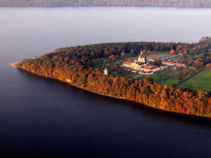 Картинка города дворцы замки крепости