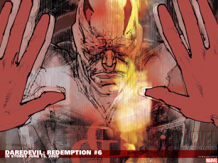 Картинка рисованные комиксы