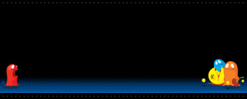 Картинка рисованные vladstudio